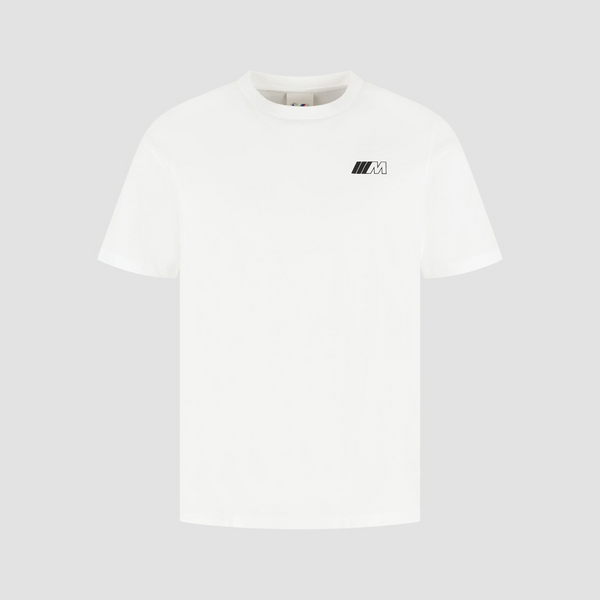 BMW M Ultimate Driving Machine T-Shirt