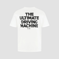 BMW M Ultimate Driving Machine T-Shirt