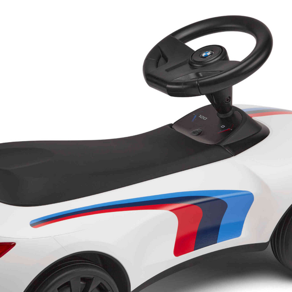 Baby Racer BMW Baby Racer IV Motorsport – AutoFrey