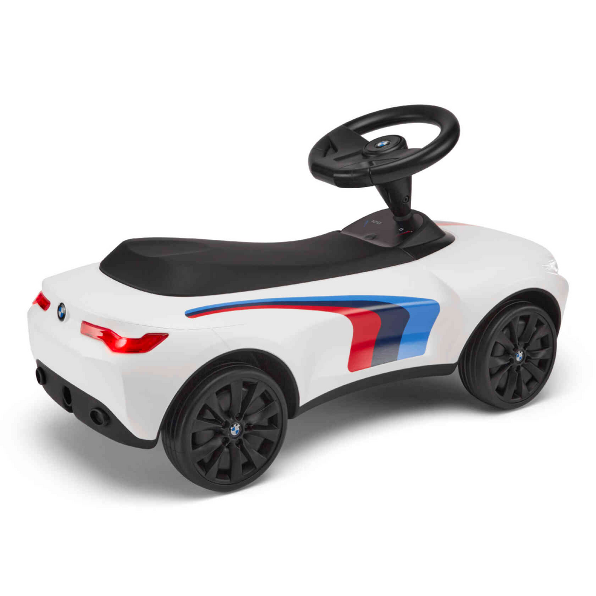 BMW Baby Racer IV Motorsport – AutoFrey
