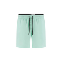 BMW M Badehose Mint