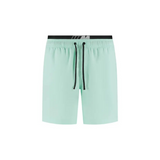 BMW M Badehose Mint