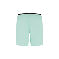 BMW M Badehose Mint