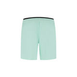 BMW M Badehose Mint