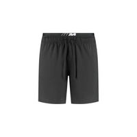 BMW M Badehose Schwarz