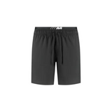 BMW M Badehose Schwarz
