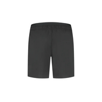 BMW M Badehose Schwarz