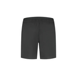 BMW M Badehose Schwarz