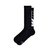 BMW M Socken