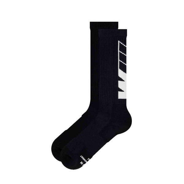 BMW M Socken