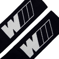 BMW M Socken