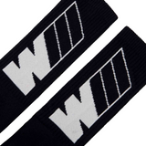 BMW M Socken