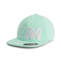 BMW M Cap