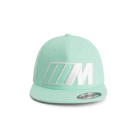 BMW M Cap