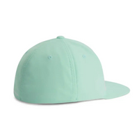 BMW M Cap