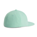 BMW M Cap