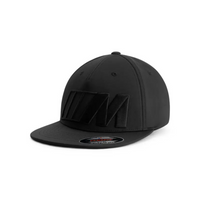 BMW M Cap