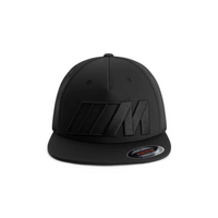 BMW M Cap
