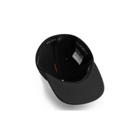 BMW M Cap