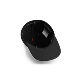 BMW M Cap