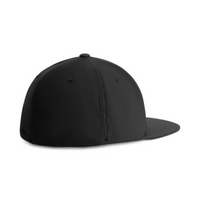 BMW M Cap