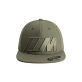 BMW M Cap