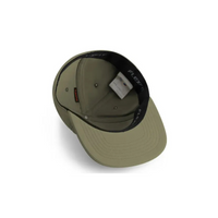 BMW M Cap