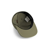 BMW M Cap