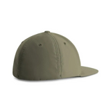 BMW M Cap