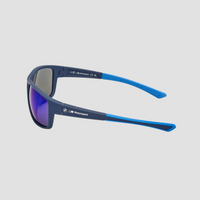 BMW M Motorsport Sonnenbrille