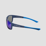 BMW M Motorsport Sonnenbrille
