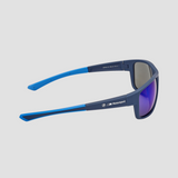 BMW M Motorsport Sonnenbrille