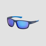 BMW M Motorsport Sonnenbrille