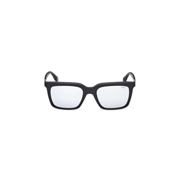 BMW Sonnenbrille