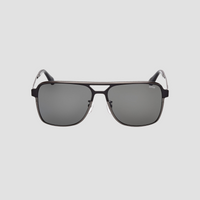 BMW M Pilot Sonnenbrille