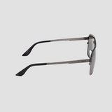 BMW M Pilot Sonnenbrille