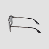 BMW M Pilot Sonnenbrille
