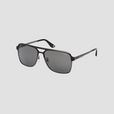 BMW M Pilot Sonnenbrille