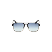 BMW M Sonnenbrille