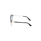 BMW M Sonnenbrille