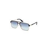 BMW M Sonnenbrille