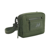 BMW M Crossbody Bag