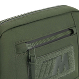 BMW M Crossbody Bag