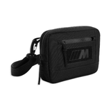 BMW M Crossbody Bag