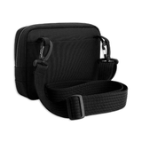 BMW M Crossbody Bag