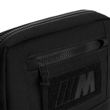 BMW M Crossbody Bag
