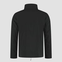 BMW M Isolierte Jacke