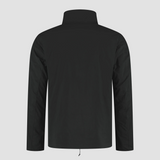 BMW M Isolierte Jacke