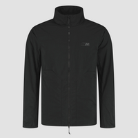 BMW M Isolierte Jacke
