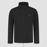 BMW M Isolierte Jacke
